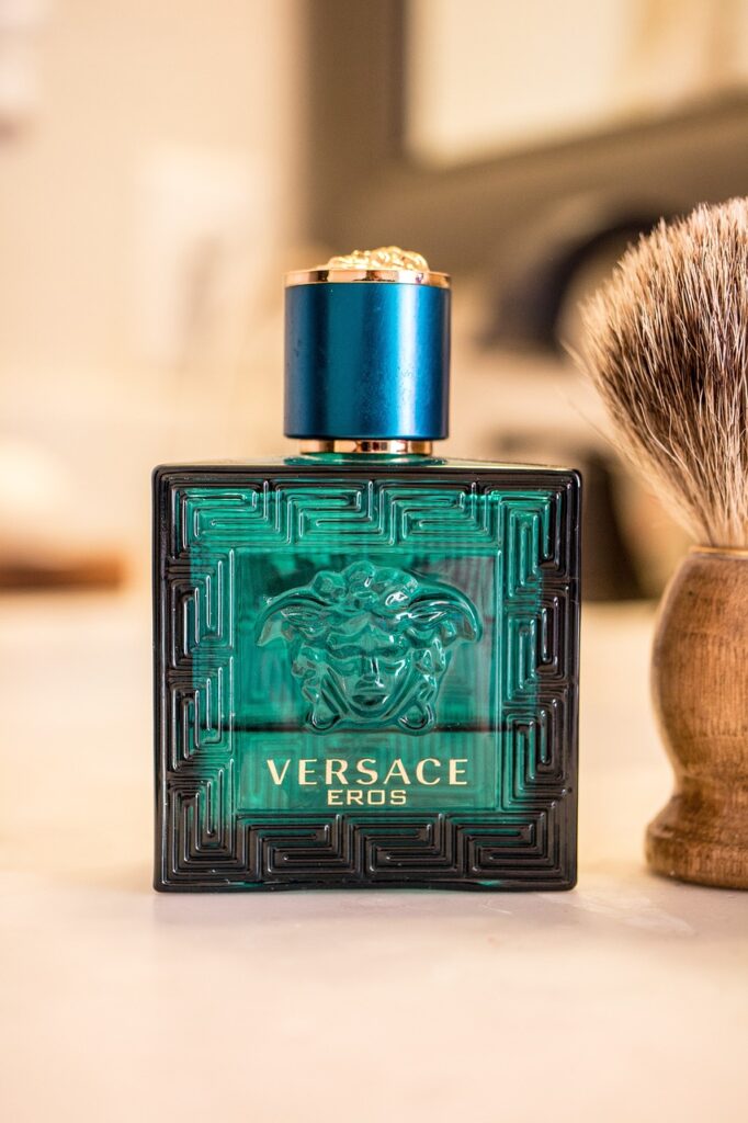 fragrance, masculine, shaving brush, hygiene, odor, bottle, perfume, luxury, fresh, elegance, fragrant, perfume, perfume, perfume, perfume, perfume